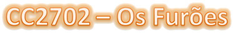 titulo2